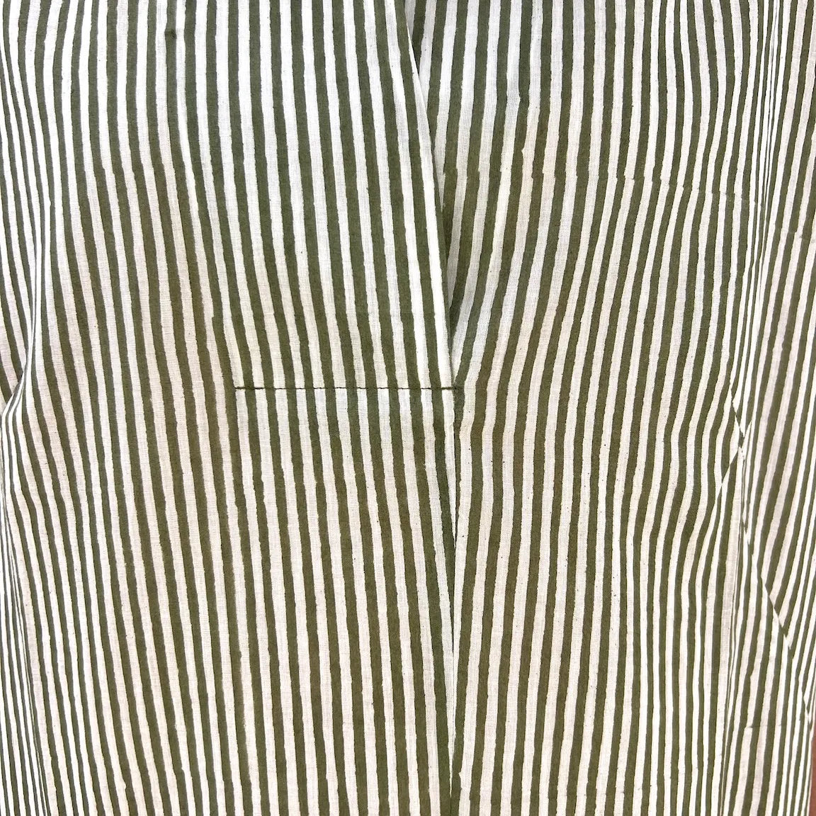 Daniela Kaftan