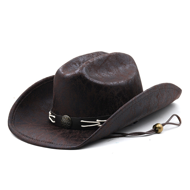Features Textured Vintage Outdoor Topper