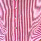 The Boyfriend Shirt