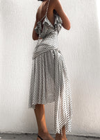 Rachael Dress