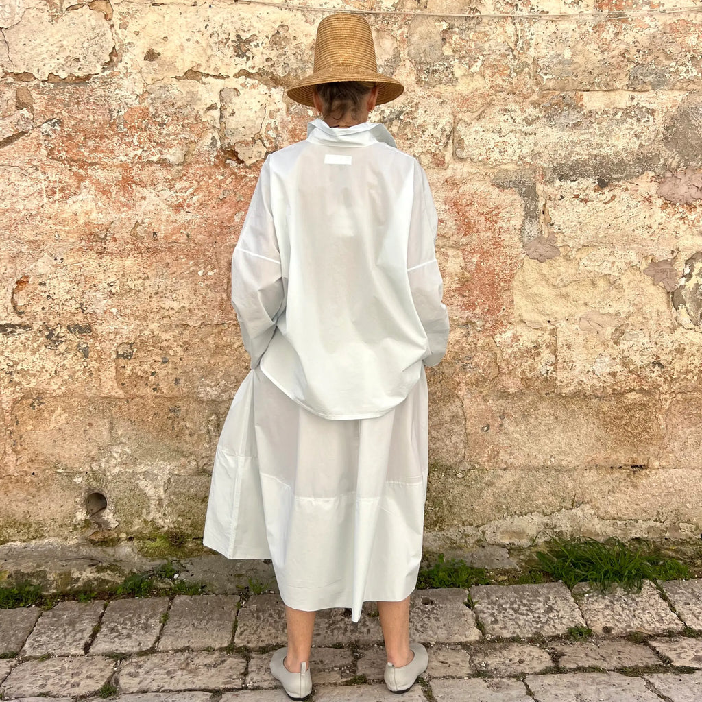 Laboart Gea Skirt