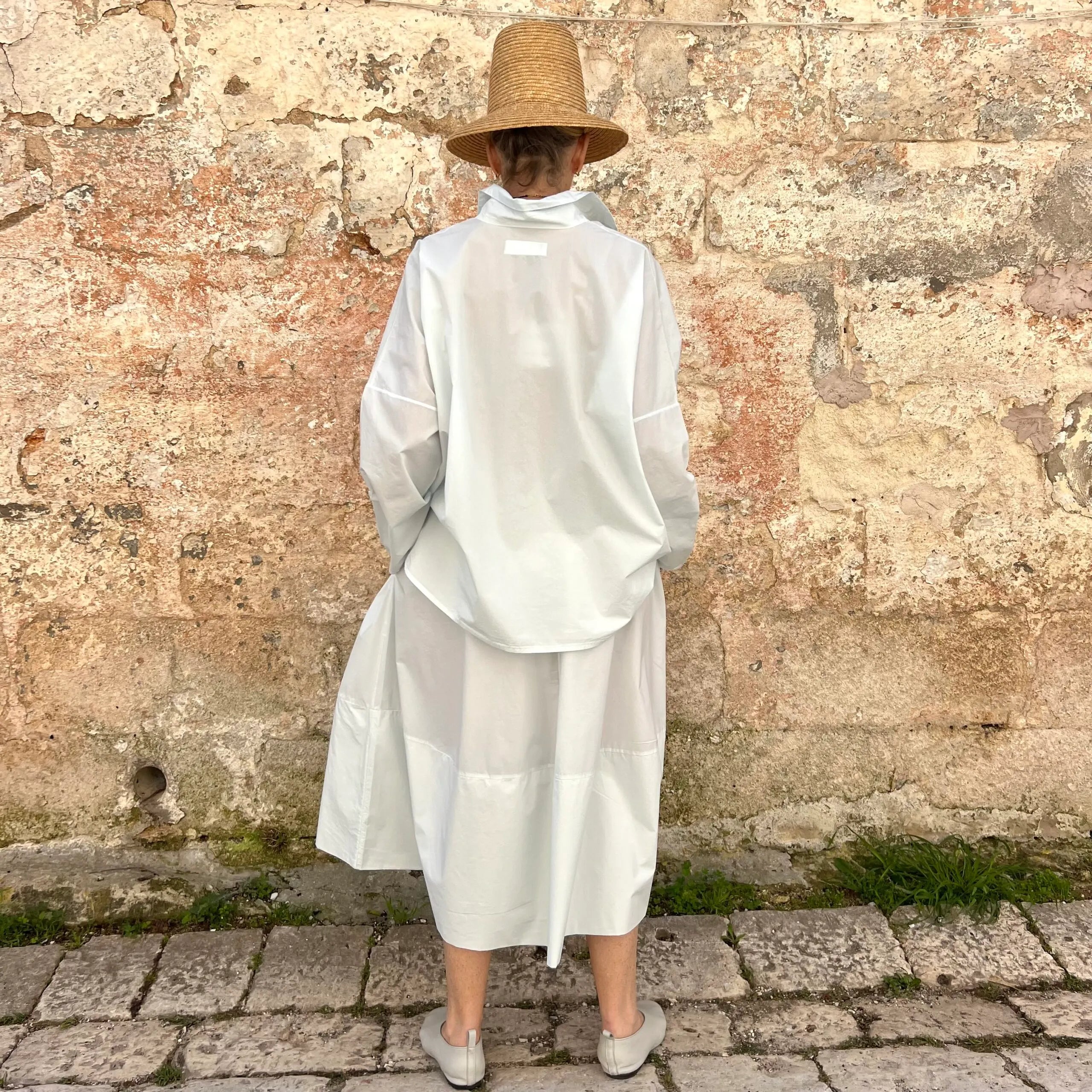 Laboart Gea Skirt
