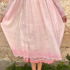 EKA Miller Dress