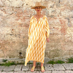 Lola Dress