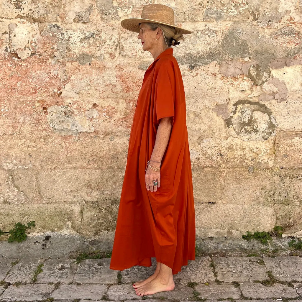 Valentina Kaftan