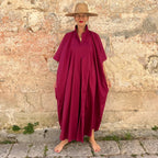 Valentina Kaftan