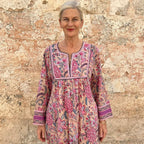Kerala Dress