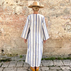 Tangier Kaftan