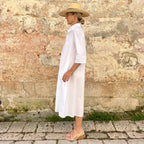 Laboart Scampo Dress