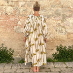 Lola Dress