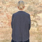 ApuntoB Jacket P2024