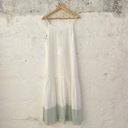 Eka Underslips