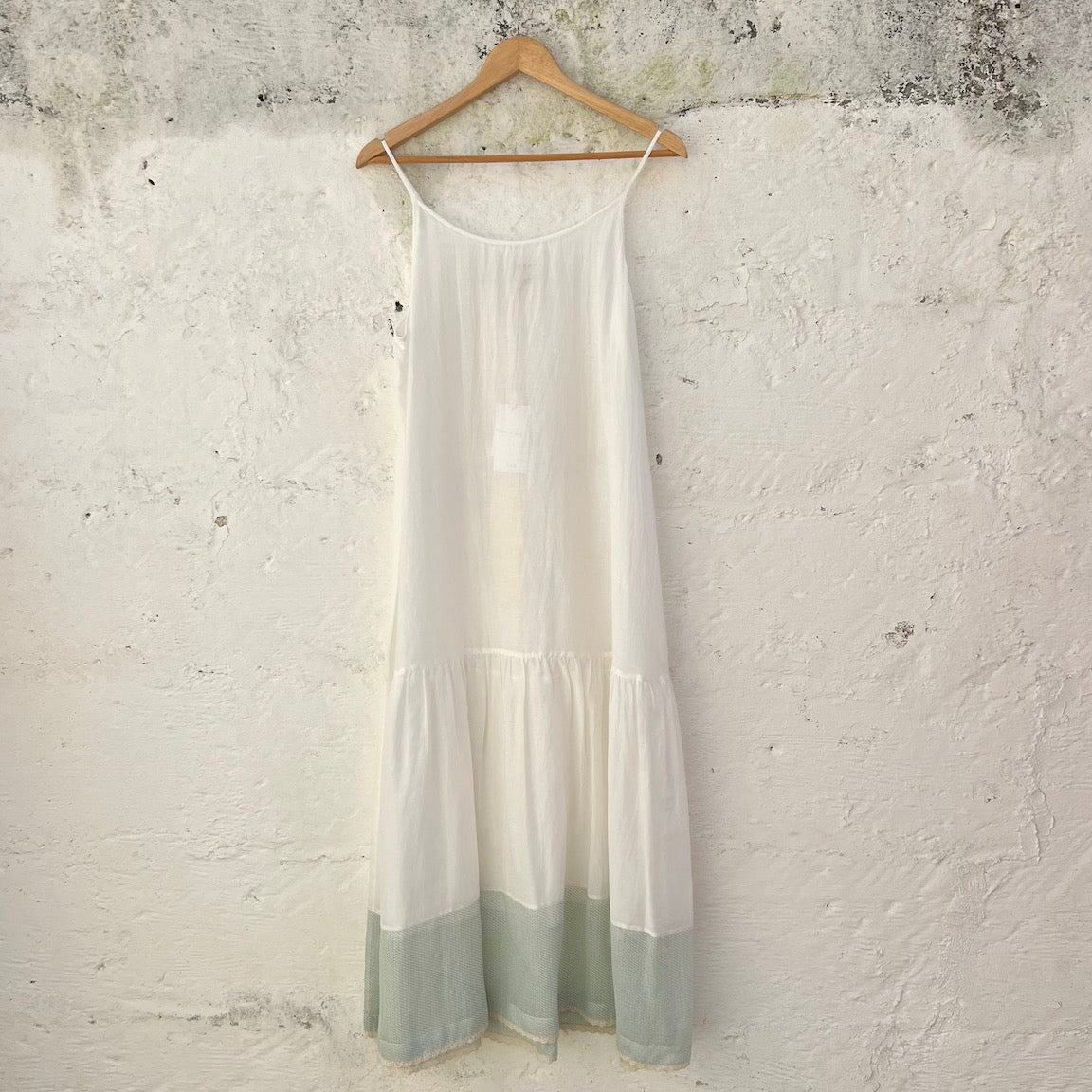 Eka Underslips