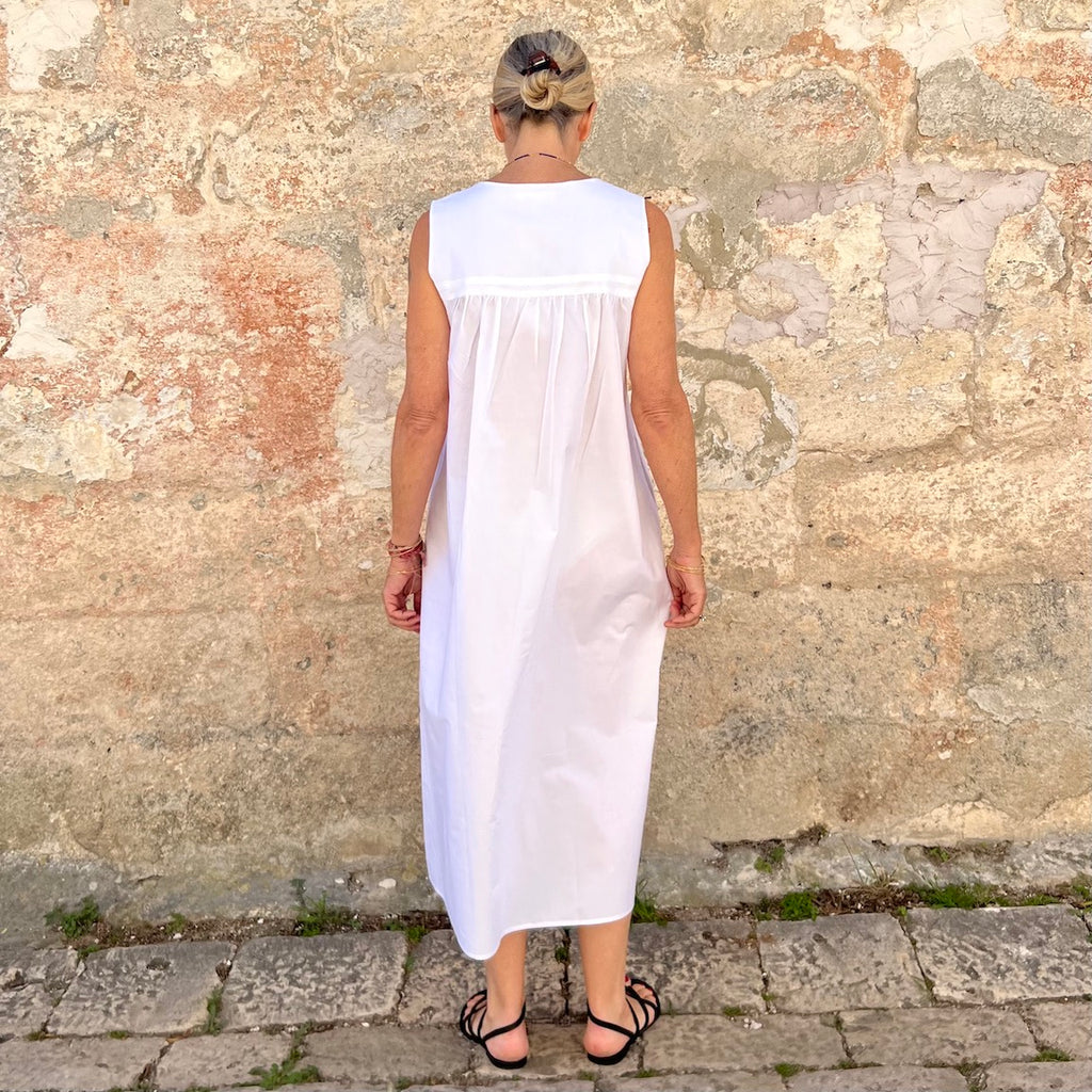 Dress 07