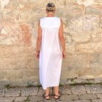 Dress 07