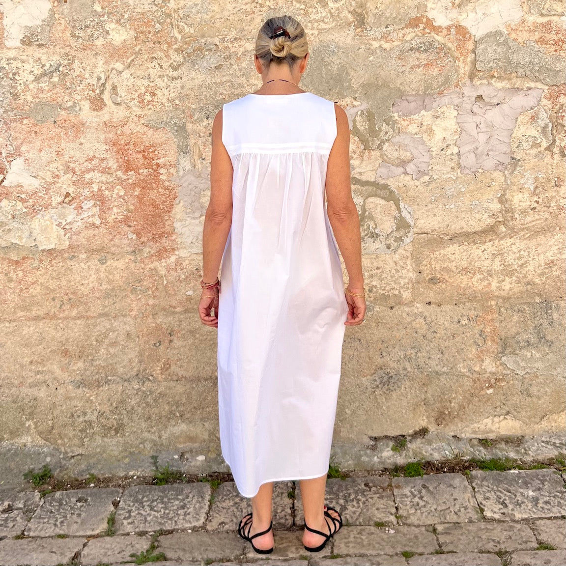 Dress 07