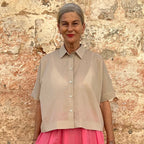 Blouse 58