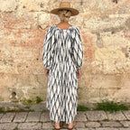 Lola Dress