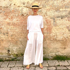 Laboart Dalla Pants