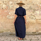 Julie Dress
