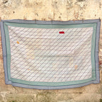 Cotton Kantha Ralli 49