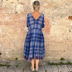 Eka Tern Dress