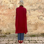 Sally Dress