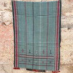 Gujarat Wool Shawls