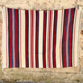 Blanket N. LS04