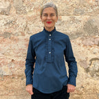 Blouse 38