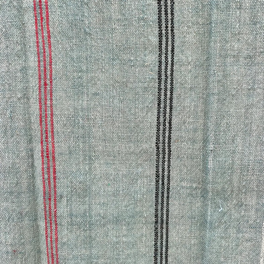 Gujarat Wool Shawls
