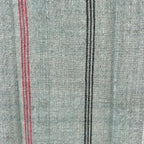 Gujarat Wool Shawls