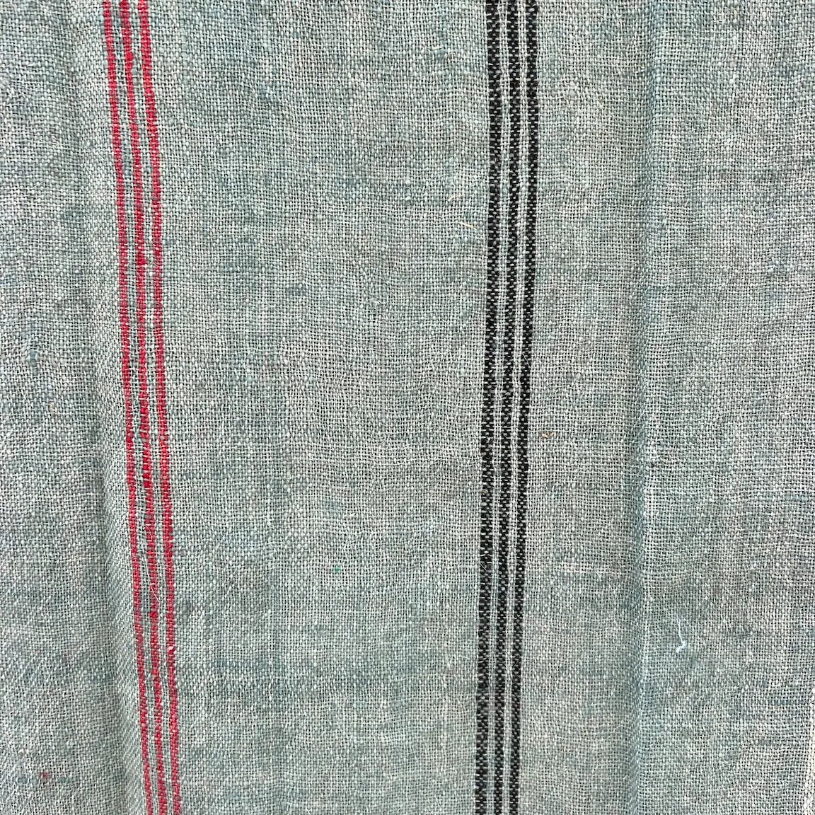 Gujarat Wool Shawls