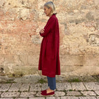 Sally Dress