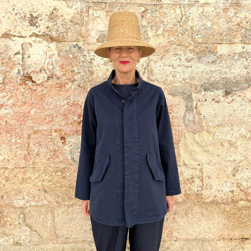 Laboart Ruth Jacket