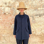 Laboart Ruth Jacket