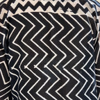 Seaside Kaftan