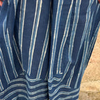 Tokyo Pants Cotton New