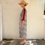 Fiona Kaftan