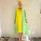 Tamu Kaftan