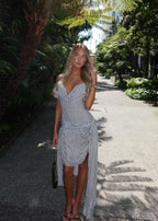 Rachael Dress