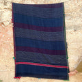Injiri Amber 124 Cotton Shawl