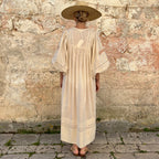 Laurel Gold by Faune