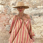 Lola Dress