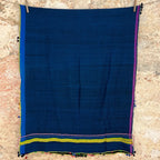 Injiri Wool Shawl