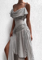 Rachael Dress