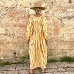 Lola Dress