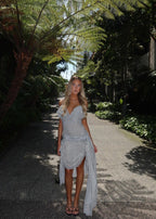 Rachael Dress