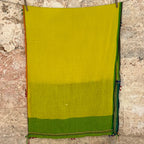 Injiri Wool Shawl