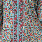 Seaside Kaftan